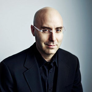 Social Media Camp 2016