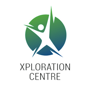 Relearning Our Learning