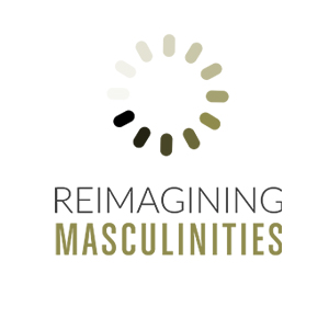 ReImagining Masculinities Conference