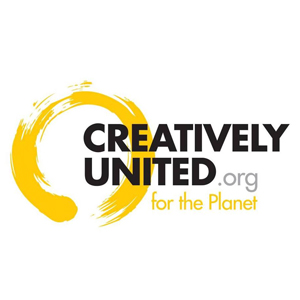 Creating a One Planet Community