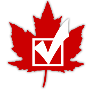 Fairvote Canada 20/20 Vision