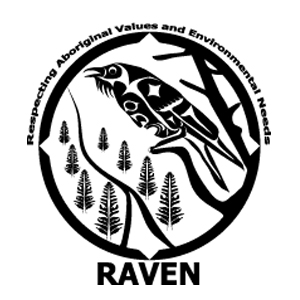 Courageous Conversations