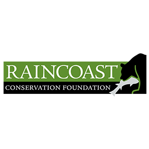 Southern Resident Killer Whales – Priorities for Recovery