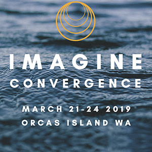 Imagine Convergence
