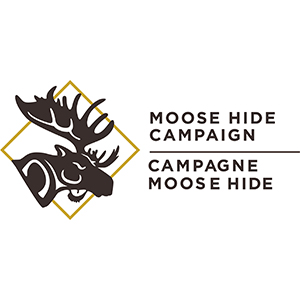 Standing Up Against Violence