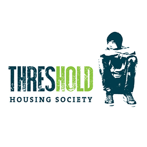 Ready or Not – Aging out of Care