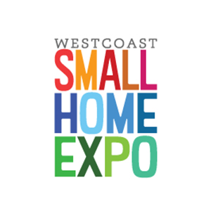 Westcoast Small Home Expo