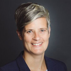 Birthing The Urban Village