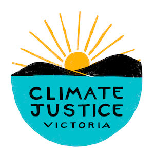 Climate Justice 101