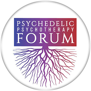 Psychedelic Psychotherapy Forum 2020