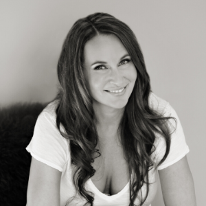 Strategic Plans for Challenging Times