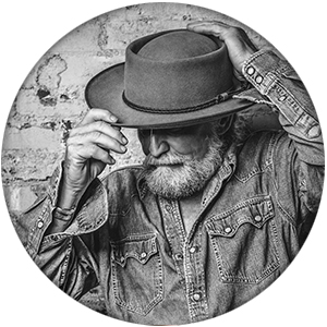 Plague Document Livestream Q&A