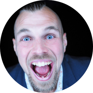 Magical Stories for Your Magical Kids