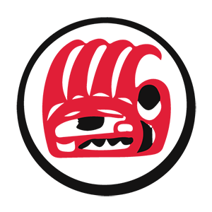 Miác̓i: Canned Salmon Music Festival