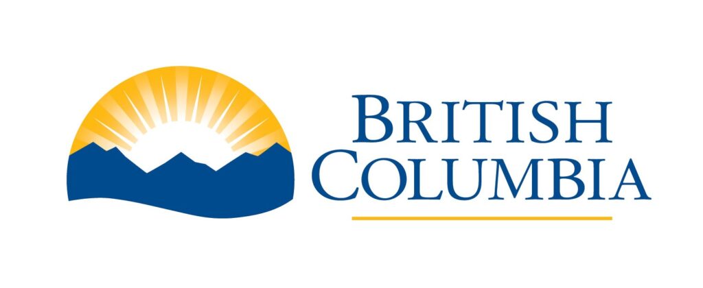 sponsor-logo