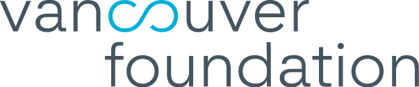 sponsor-logo