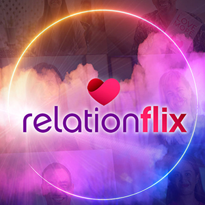 the Relationship Summit